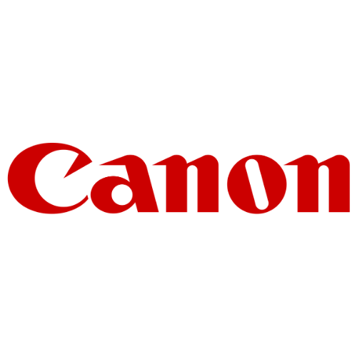 Canon