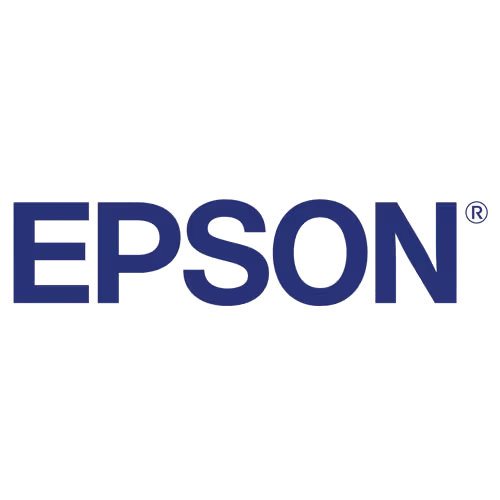 Epson