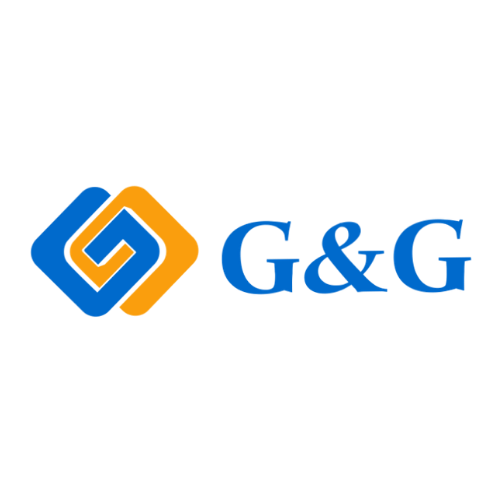 G&G