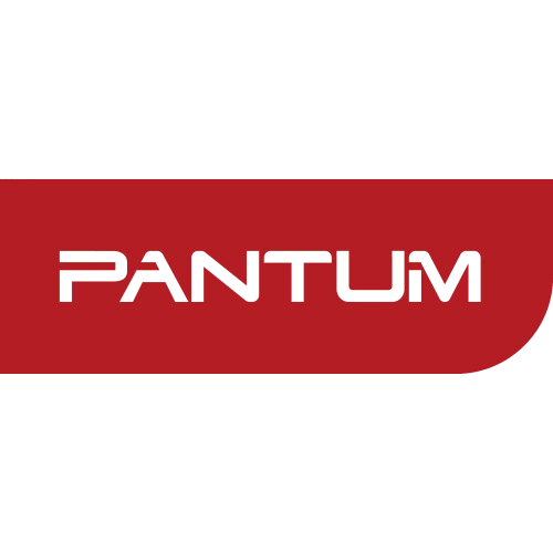 Pantum