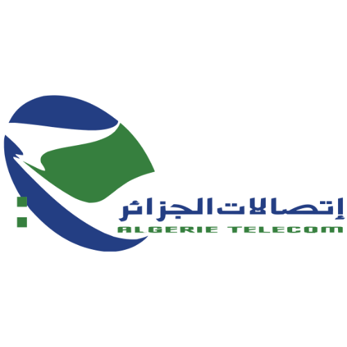 Client Algérie Telecom