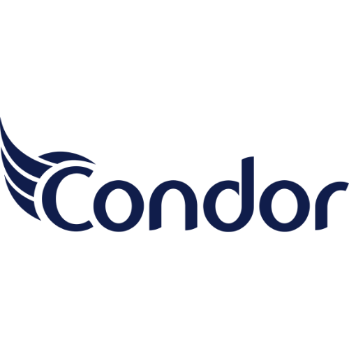 Client Condor