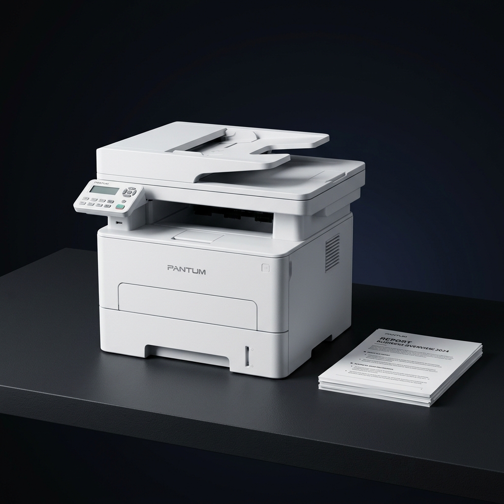 Imprimez Sans Limites